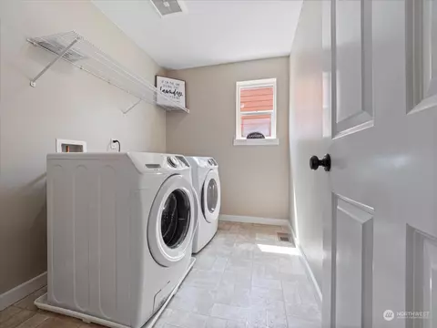 17818 20th Ave SE #38, Bothell, WA 98012 photo 34