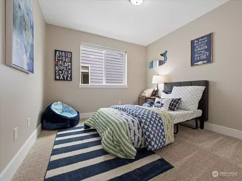 17818 20th Ave SE #38, Bothell, WA 98012 photo 25