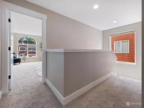 17818 20th Ave SE #38, Bothell, WA 98012 photo 22