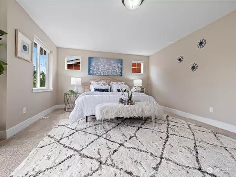 17818 20th Ave SE #38, Bothell, WA 98012 photo 28