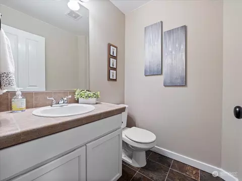 17818 20th Ave SE #38, Bothell, WA 98012 photo 7