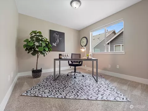 17818 20th Ave SE #38, Bothell, WA 98012 photo 23