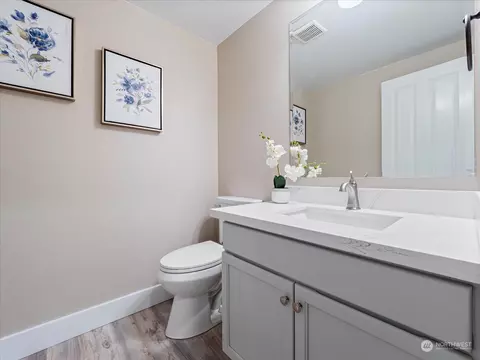 17818 20th Ave SE #38, Bothell, WA 98012 photo 20
