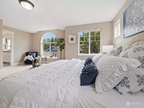 17818 20th Ave SE #38, Bothell, WA 98012 photo 30