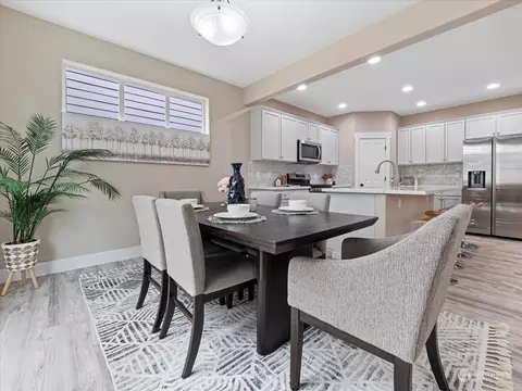 17818 20th Ave SE #38, Bothell, WA 98012 photo 18