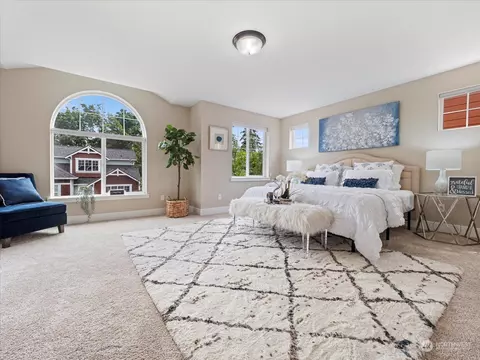 17818 20th Ave SE #38, Bothell, WA 98012 photo 29