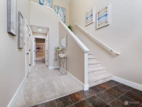17818 20th Ave SE #38, Bothell, WA 98012 photo 8