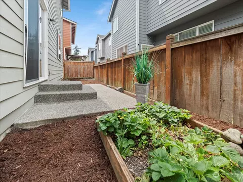 17818 20th Ave SE #38, Bothell, WA 98012 photo 36