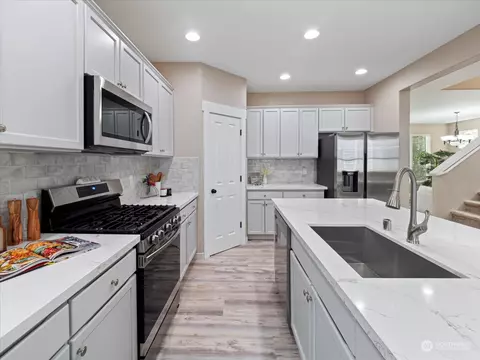17818 20th Ave SE #38, Bothell, WA 98012 photo 19