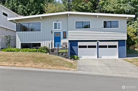 6455 S 118th St, Seattle, WA 98178