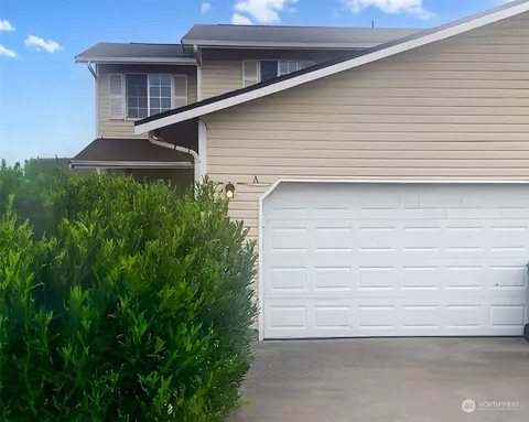16529 41st Ave NE #A174, Arlington, WA 98223