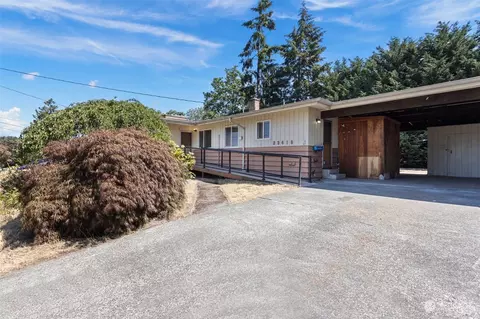 23418 28th Ave S, Des Moines, WA 98198