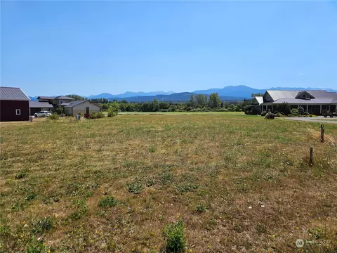 184 Trailside Dr, Sequim, WA 98382