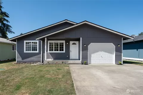 225 SE 2nd St, South Prairie, WA 98385