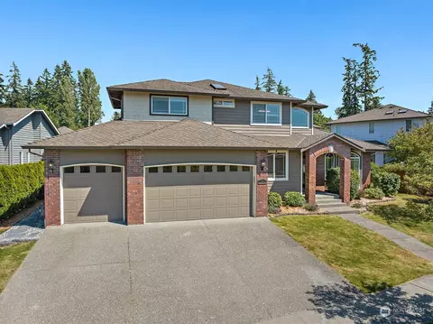 13903 41st Dr SE, Mill Creek, WA 98012