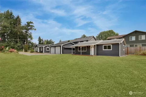 3701 NE 21st, Renton, WA 98056