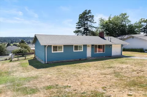 1319 Swantown Rd, Oak Harbor, WA 98277