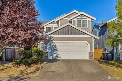 26826 224th Ave SE, Maple Valley, WA 98038