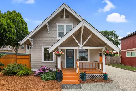 2030 E Division Ln, Tacoma, WA 98404