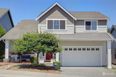 3421 207th Pl SW, Lynnwood, WA 98036