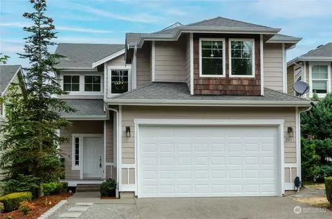 5427 W 55th Street Ct, University Place, WA 98467