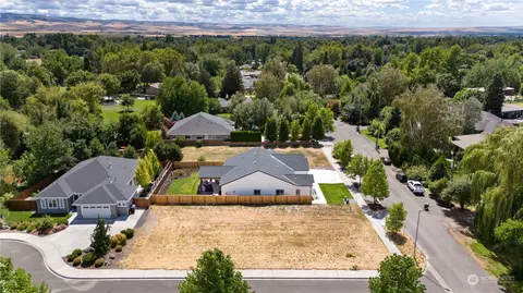 801 Home Ave, Walla Walla, WA 99362
