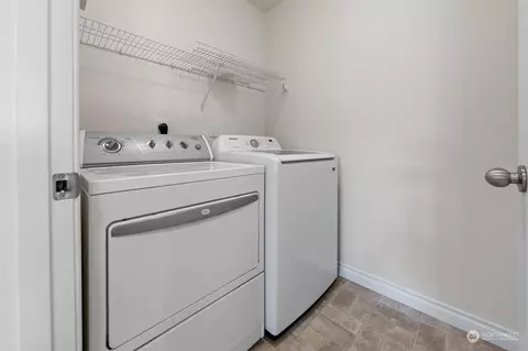 2704 232nd St SE, Bothell, WA 98021 photo 22