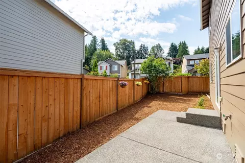2704 232nd St SE, Bothell, WA 98021 photo 24