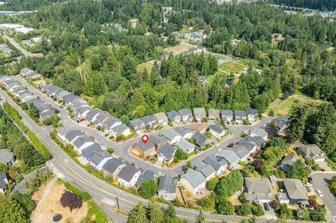 2704 232nd St SE, Bothell, WA 98021 photo 32