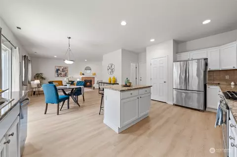 2704 232nd St SE, Bothell, WA 98021 photo 10
