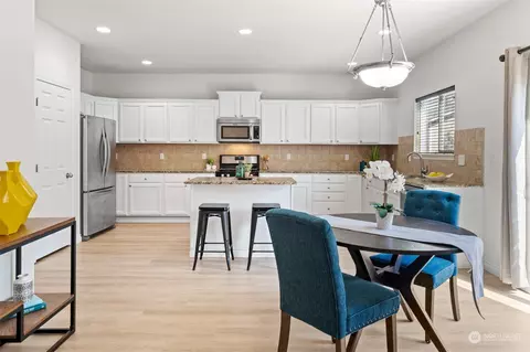 2704 232nd St SE, Bothell, WA 98021 photo 7