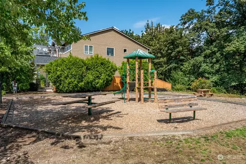 2704 232nd St SE, Bothell, WA 98021 photo 34