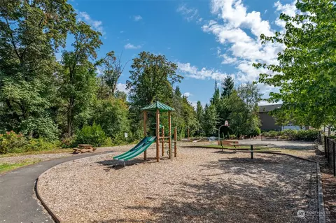 2704 232nd St SE, Bothell, WA 98021 photo 35