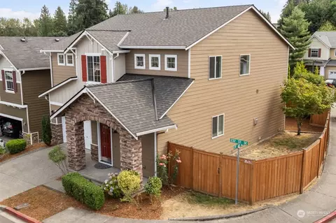 2704 232nd St SE, Bothell, WA 98021 photo 29