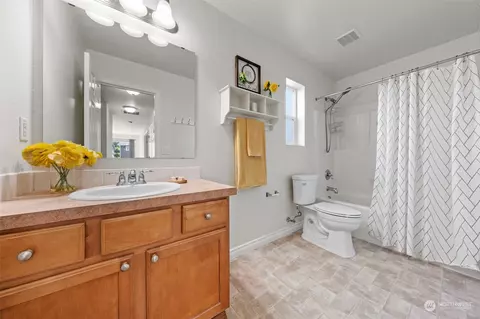 2704 232nd St SE, Bothell, WA 98021 photo 21
