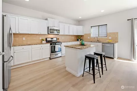 2704 232nd St SE, Bothell, WA 98021 photo 8