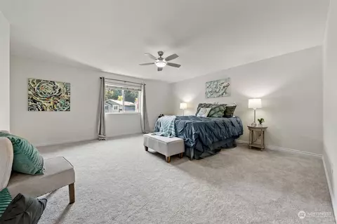 2704 232nd St SE, Bothell, WA 98021 photo 15