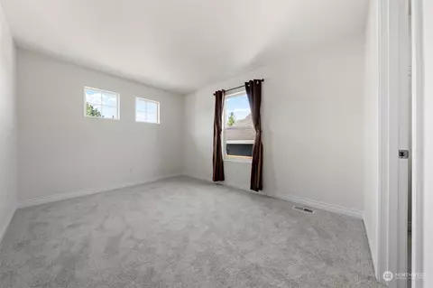 2704 232nd St SE, Bothell, WA 98021 photo 20