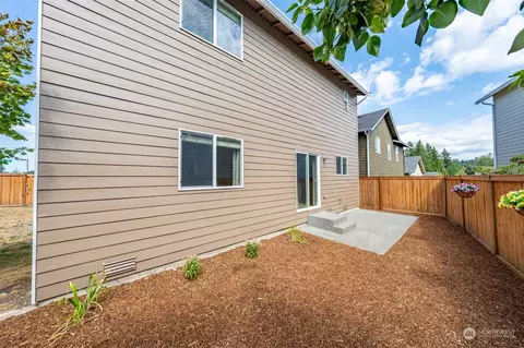 2704 232nd St SE, Bothell, WA 98021 photo 25