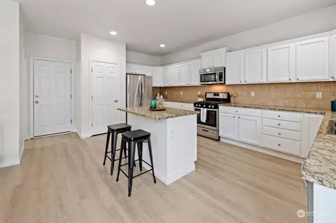 2704 232nd St SE, Bothell, WA 98021 photo 9