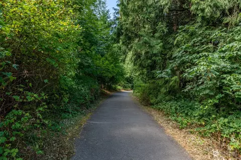 2704 232nd St SE, Bothell, WA 98021 photo 38