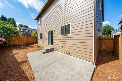 2704 232nd St SE, Bothell, WA 98021 photo 23