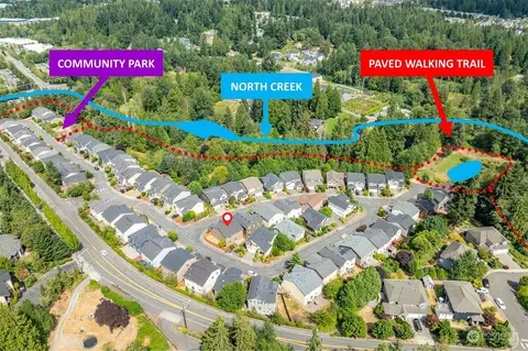 2704 232nd St SE, Bothell, WA 98021 photo 33