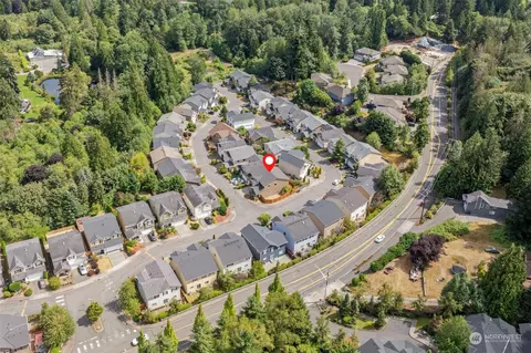 2704 232nd St SE, Bothell, WA 98021 photo 31
