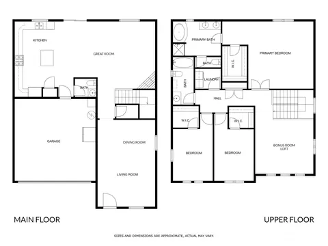 2704 232nd St SE, Bothell, WA 98021 photo 30