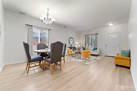 2704 232nd St SE, Bothell, WA 98021 photo 2