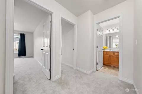 2704 232nd St SE, Bothell, WA 98021 photo 18