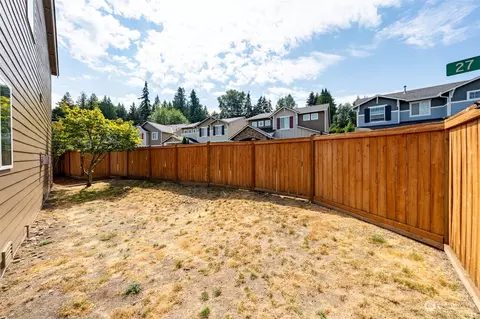 2704 232nd St SE, Bothell, WA 98021 photo 27