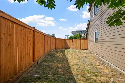 2704 232nd St SE, Bothell, WA 98021 photo 26