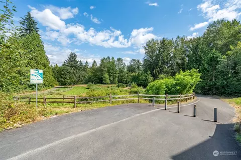 2704 232nd St SE, Bothell, WA 98021 photo 37